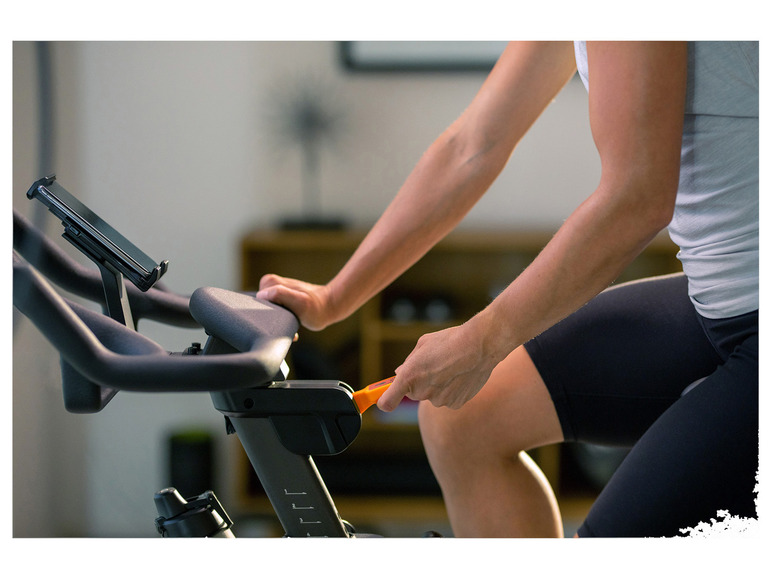 Matrix Matrix »ICR50« Indoor Cycle Limited Edition