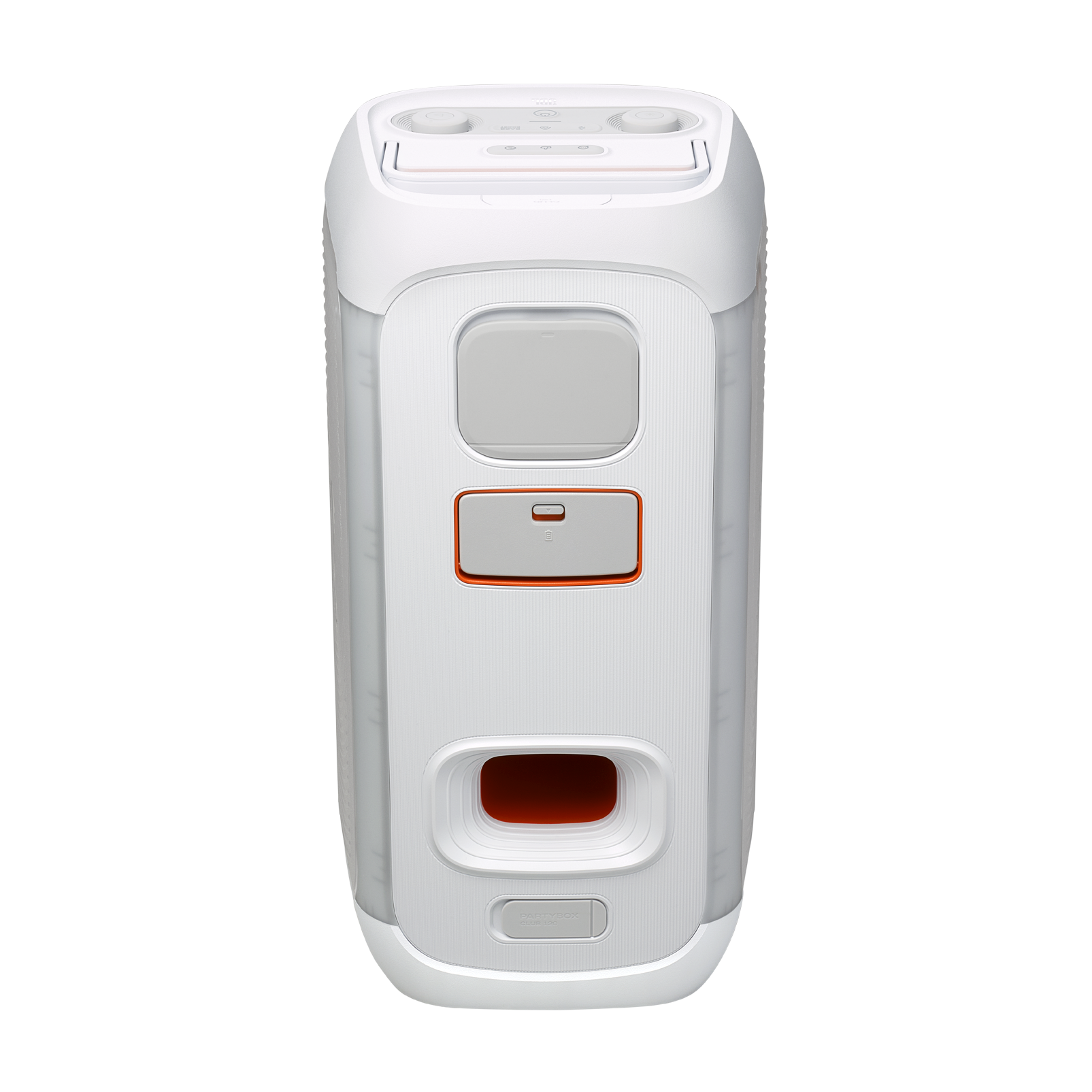 JBL PartyBox Club 120