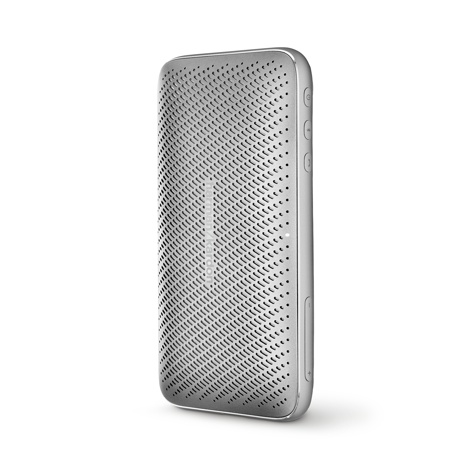 Harman Kardon Esquire Mini 2