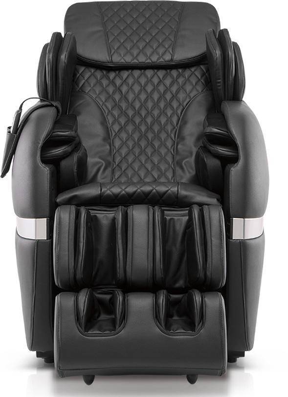 Positive Posture Brio+ Massage Chair