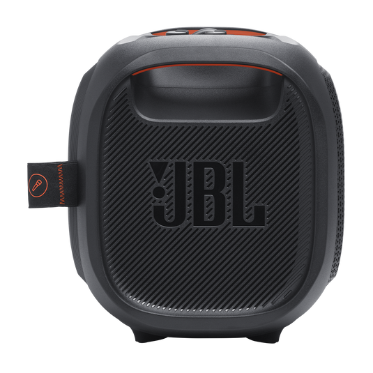 JBL PartyBox On-the-Go Essential