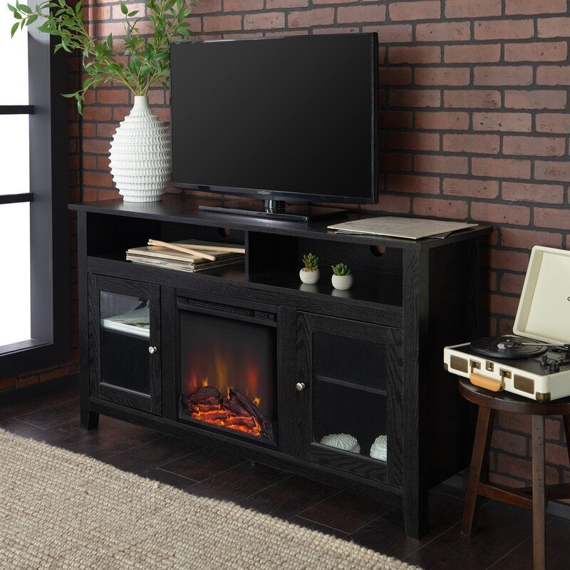 TV Stand for TVs up to 65