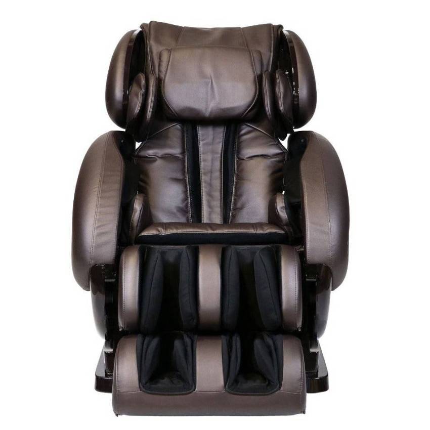 Infinity IT-8500 X3 | A Grade - Certified Pre-Owned