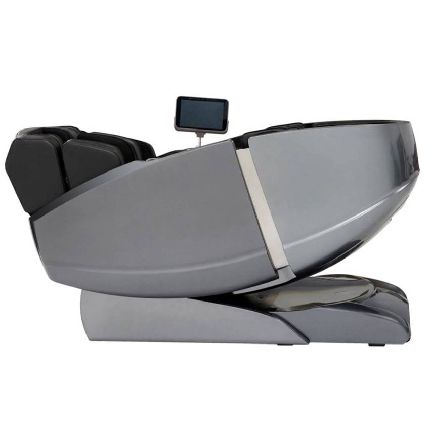 Daiwa Supreme Hybrid Massage Chair