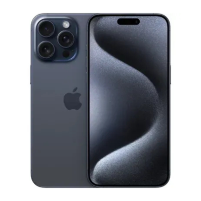 Apple iPhone 16 Pro Max. Built for Apple Intelligence.1 Featuring a stunning titanium design. Camera Control. 4K 120 fps Dolby Vision. And A18 Pro chip.  256G 512G 1TB
