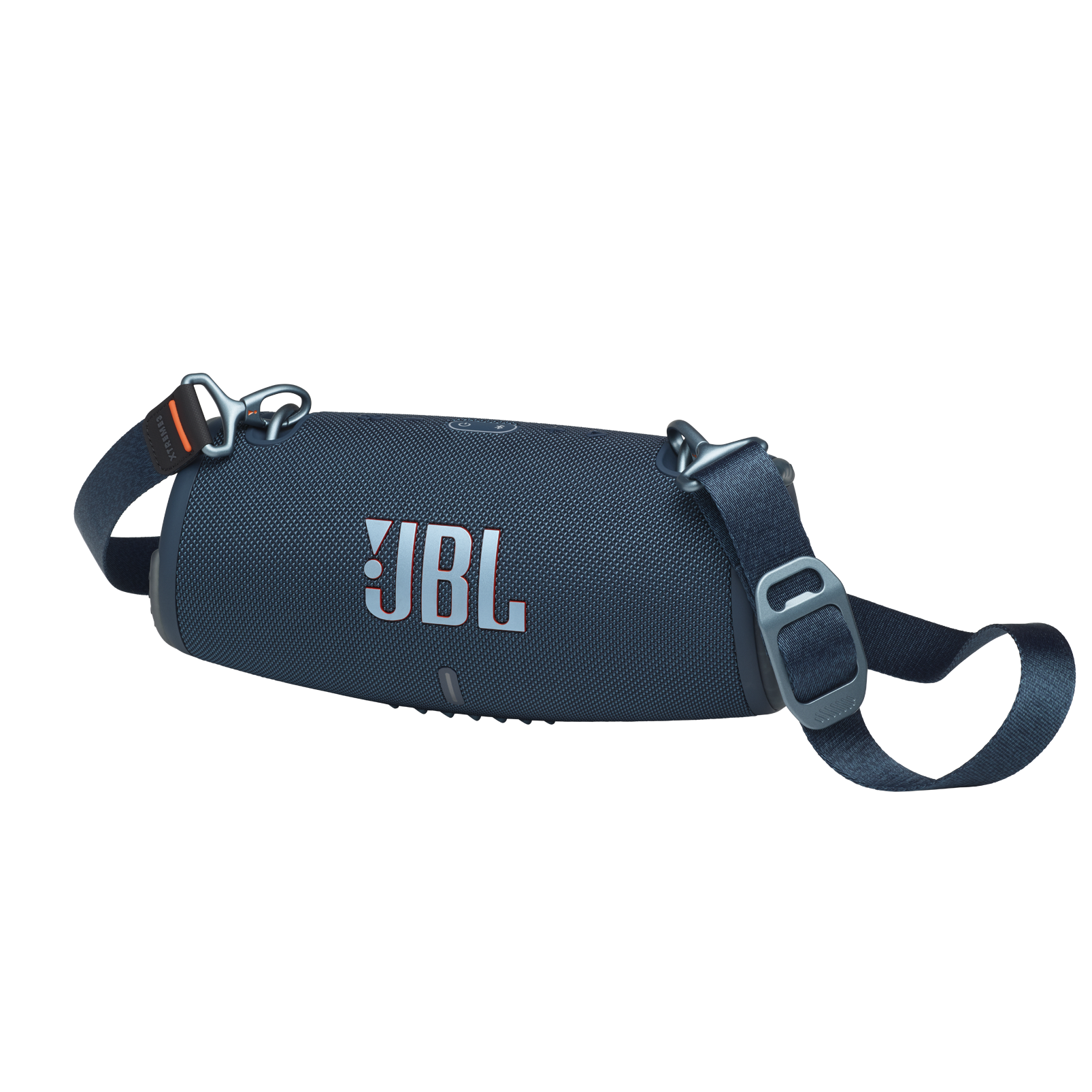 JBL Xtreme 3