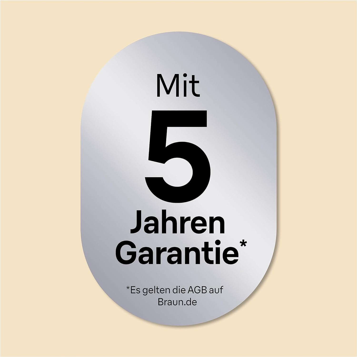 Braun IPL Silk-Expert Pro 5 Hair Removal Device for Permanently Visible Hair Removal, Venus Razor & Bag, Alternative to Laser Hair Removal