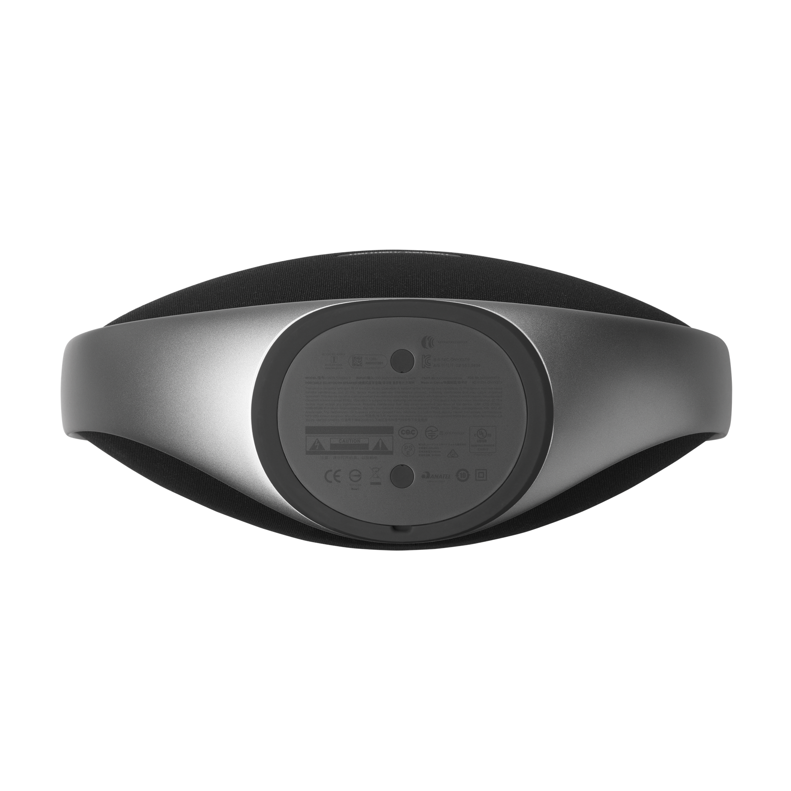 Harman Kardon Onyx Studio 9