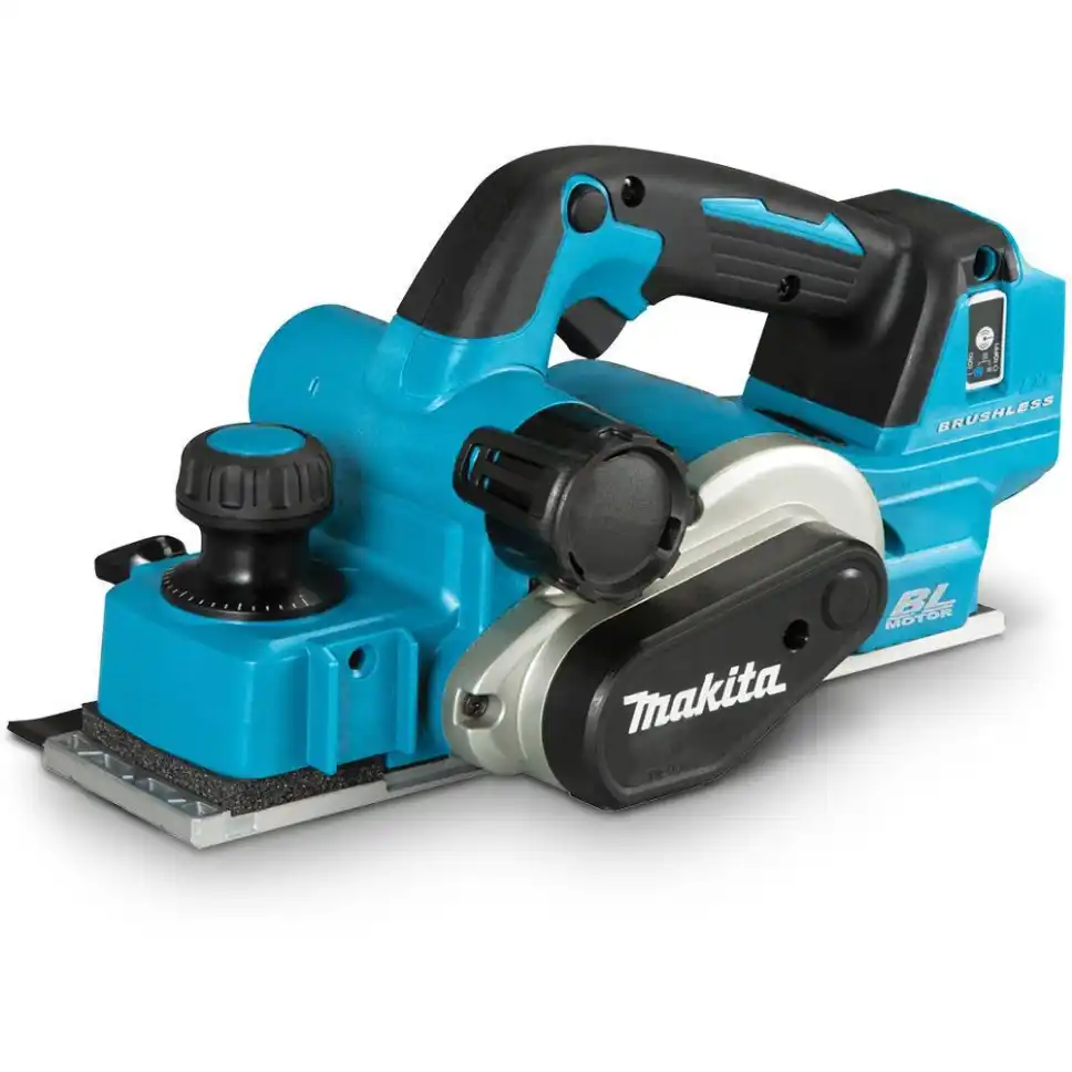 Kit combinato MAKITA 18V Brushless 12 pezzi 3 x 5,0 Ah DLX1202TX1