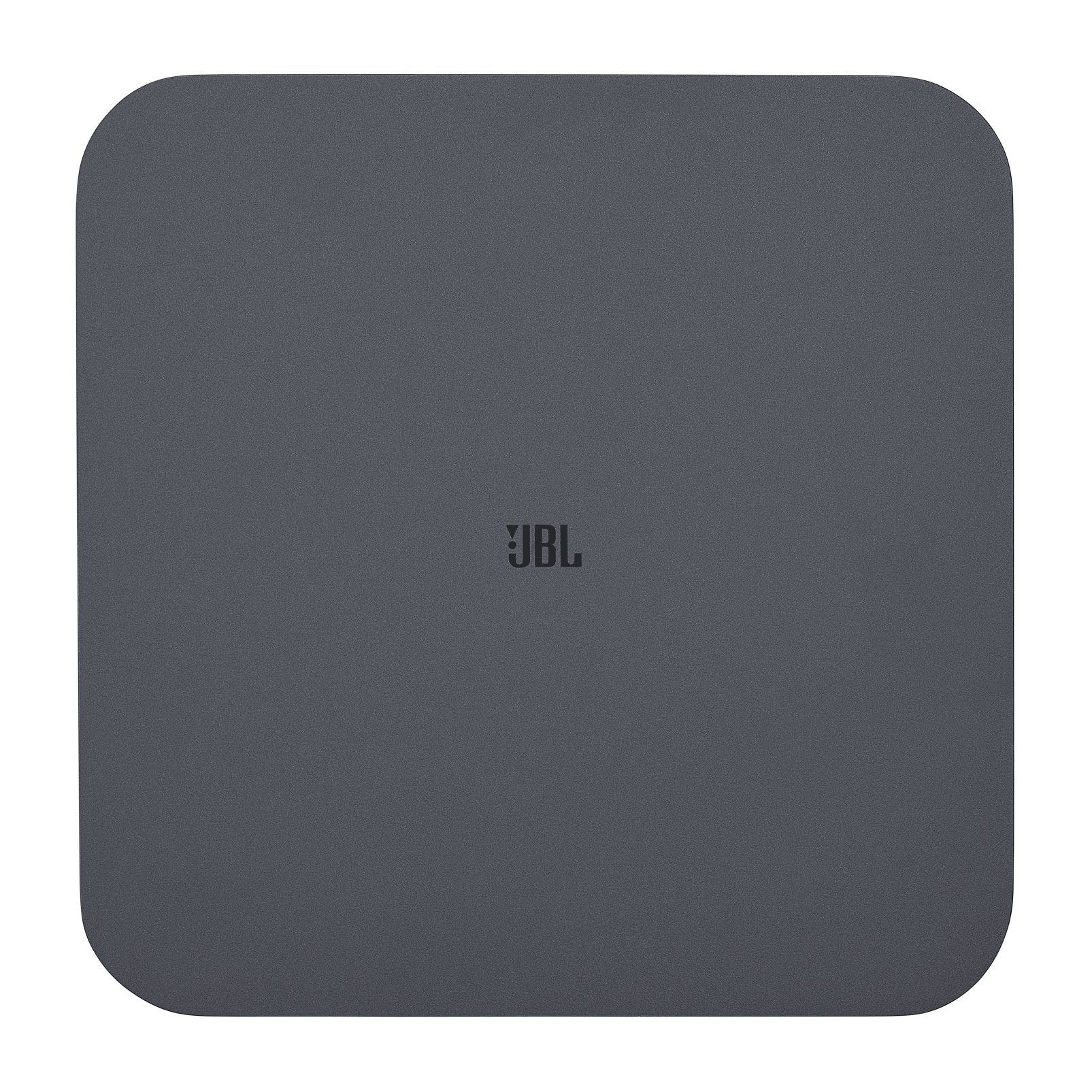 JBL BAR 500