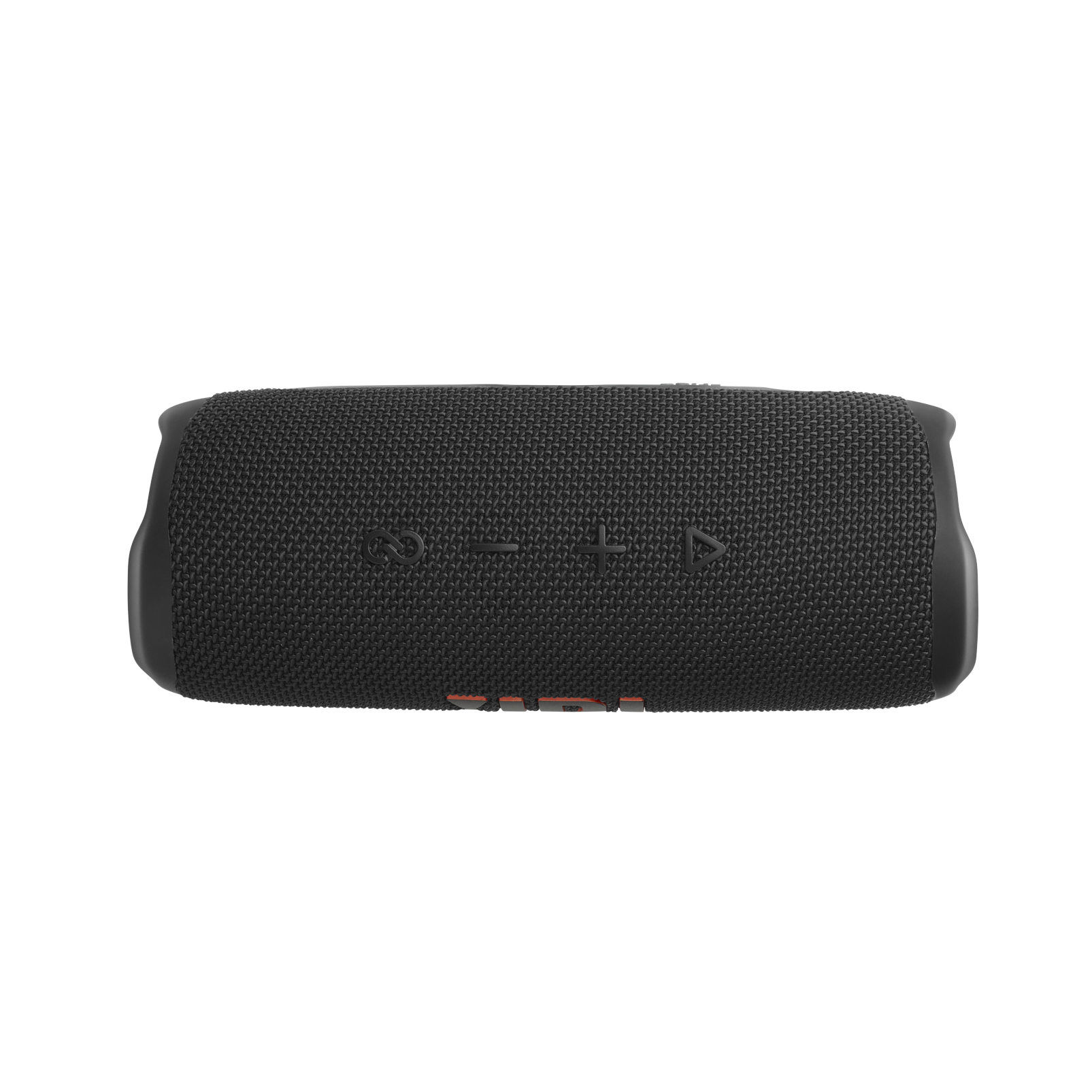JBL Flip 6