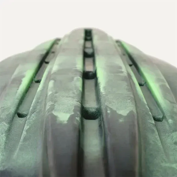 Crescent CK2 Venture Fishing Kayak