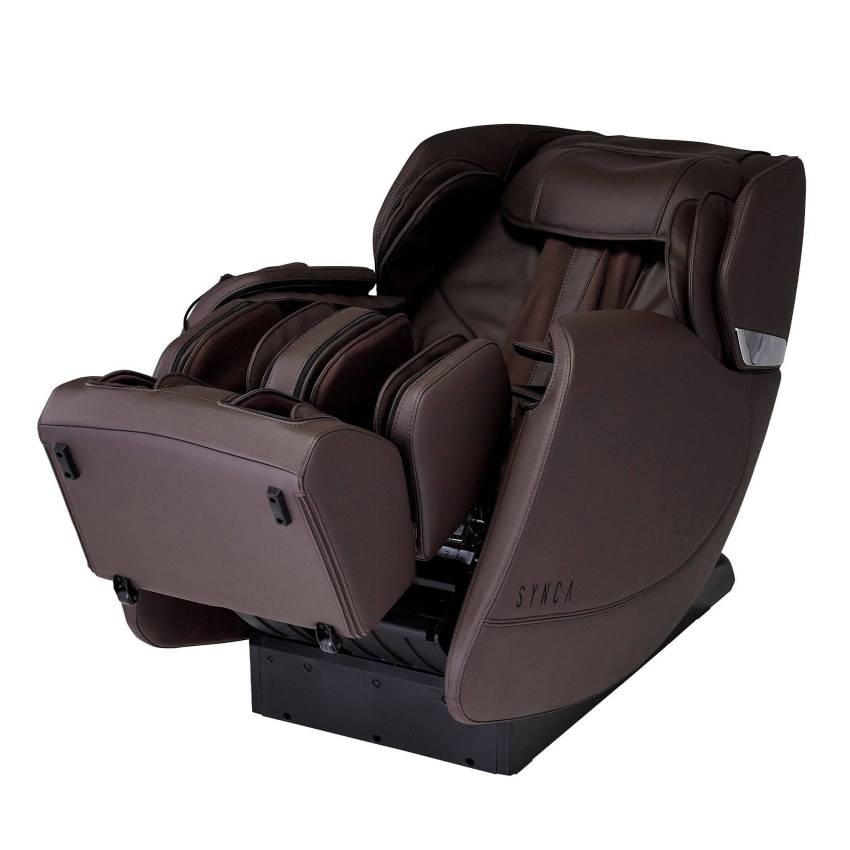 Synca Hisho Massage Chair