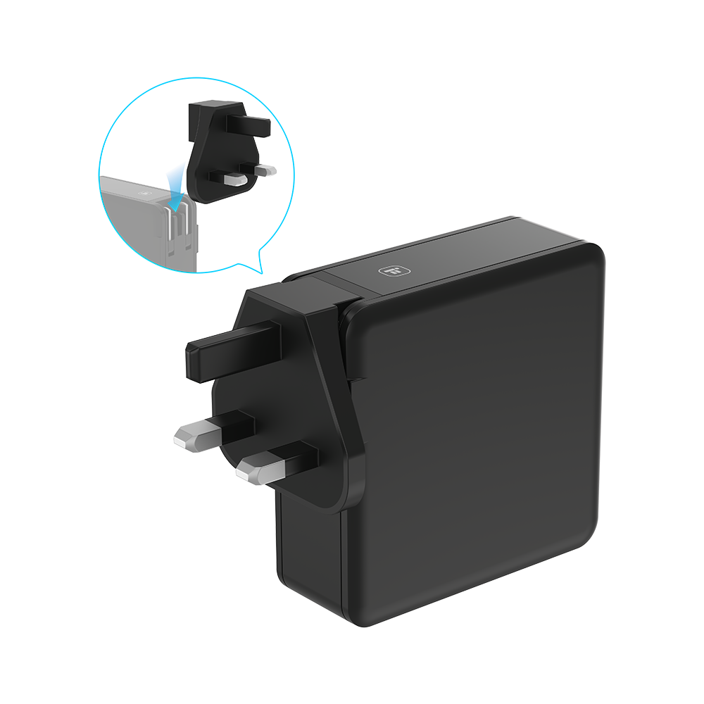 Defender 20 Lite 2S HD - RTF(Lite)