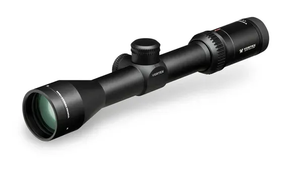 VIPER® HS™ 2.5-10X44