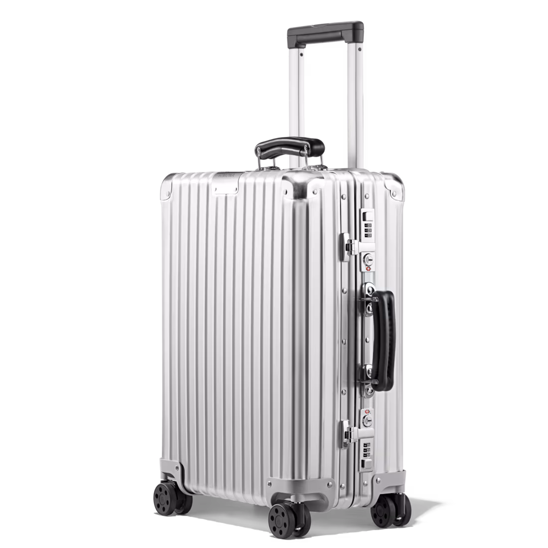 RIMOWA Classic Suitcase