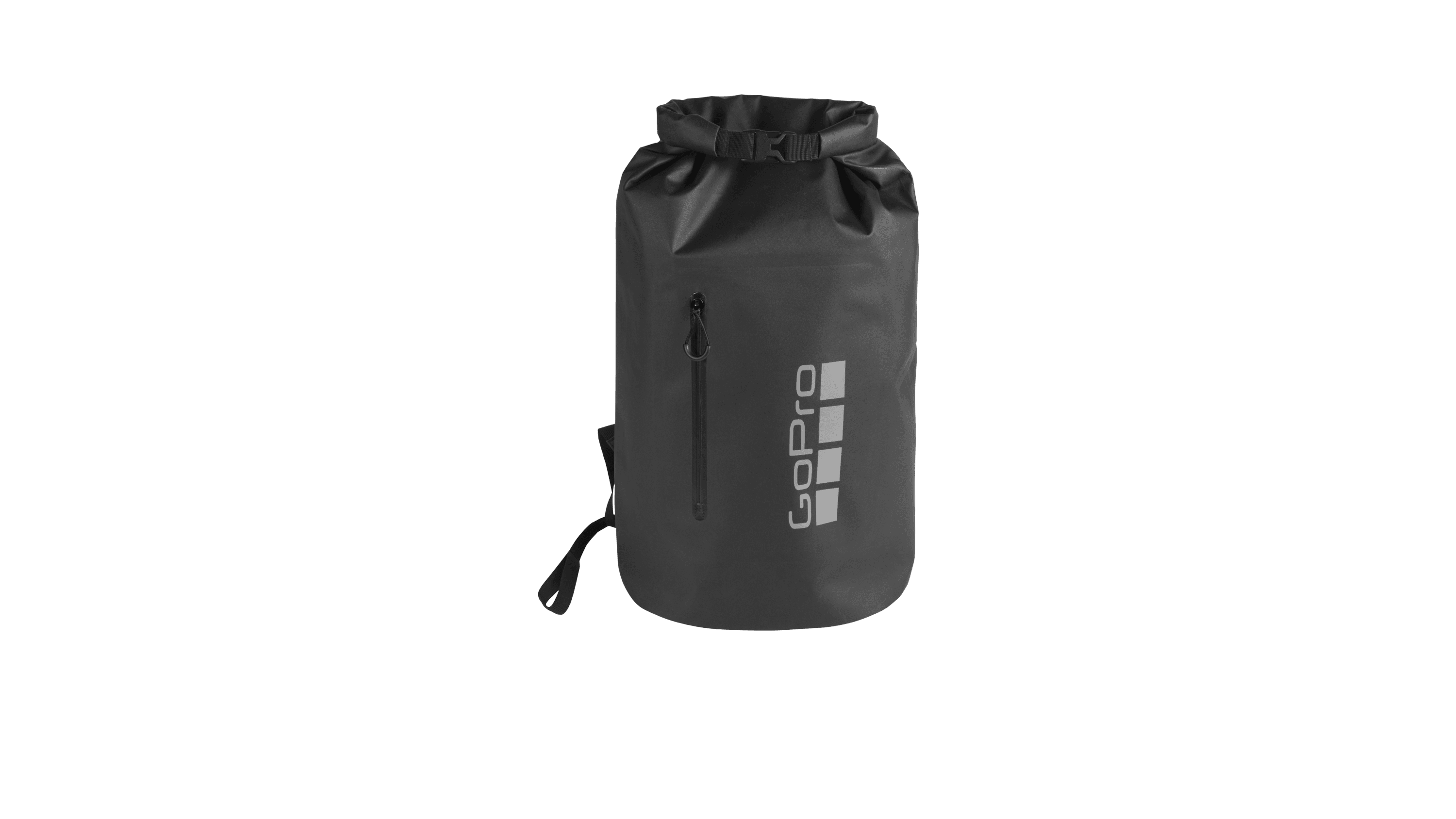 Storm Dry Waterproof Backpack