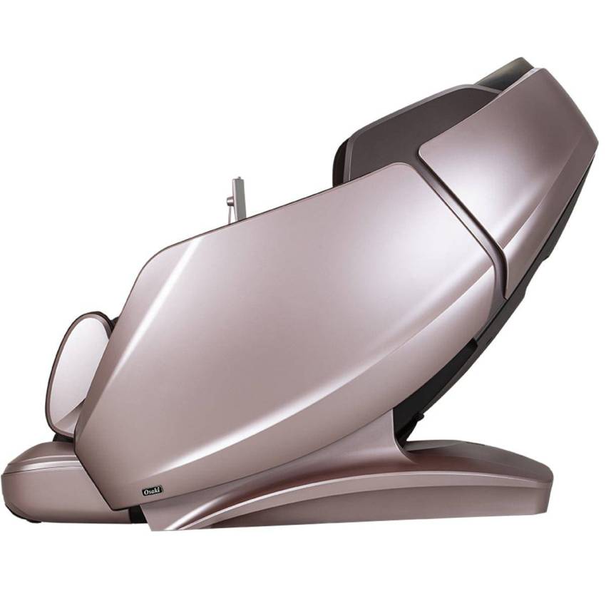 Osaki Platinum 4D Avalon Massage Chair