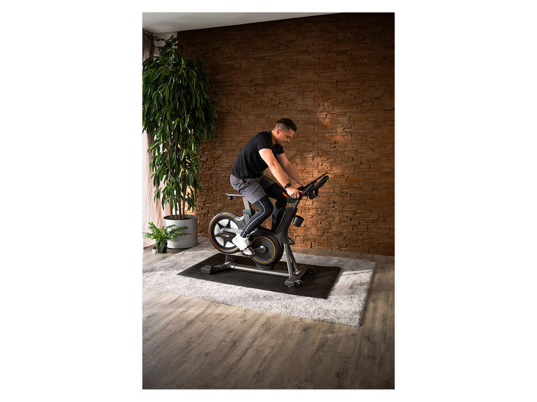 Matrix Matrix »ICR50« Indoor Cycle Limited Edition
