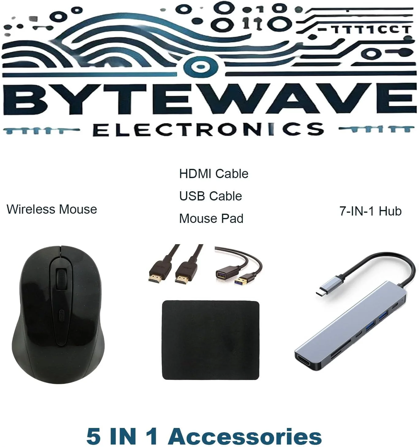 HP OmniBook X Flip 2in1 Copilot+ Laptop, 16