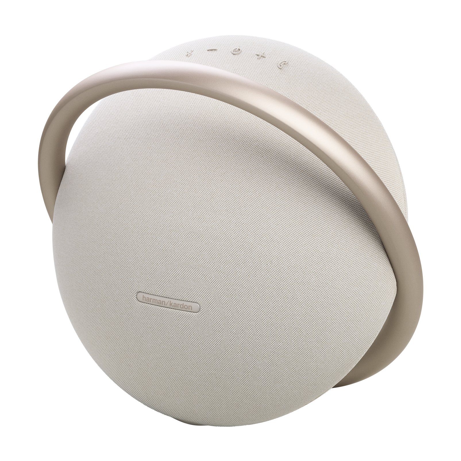 Harman Kardon Onyx Studio 8