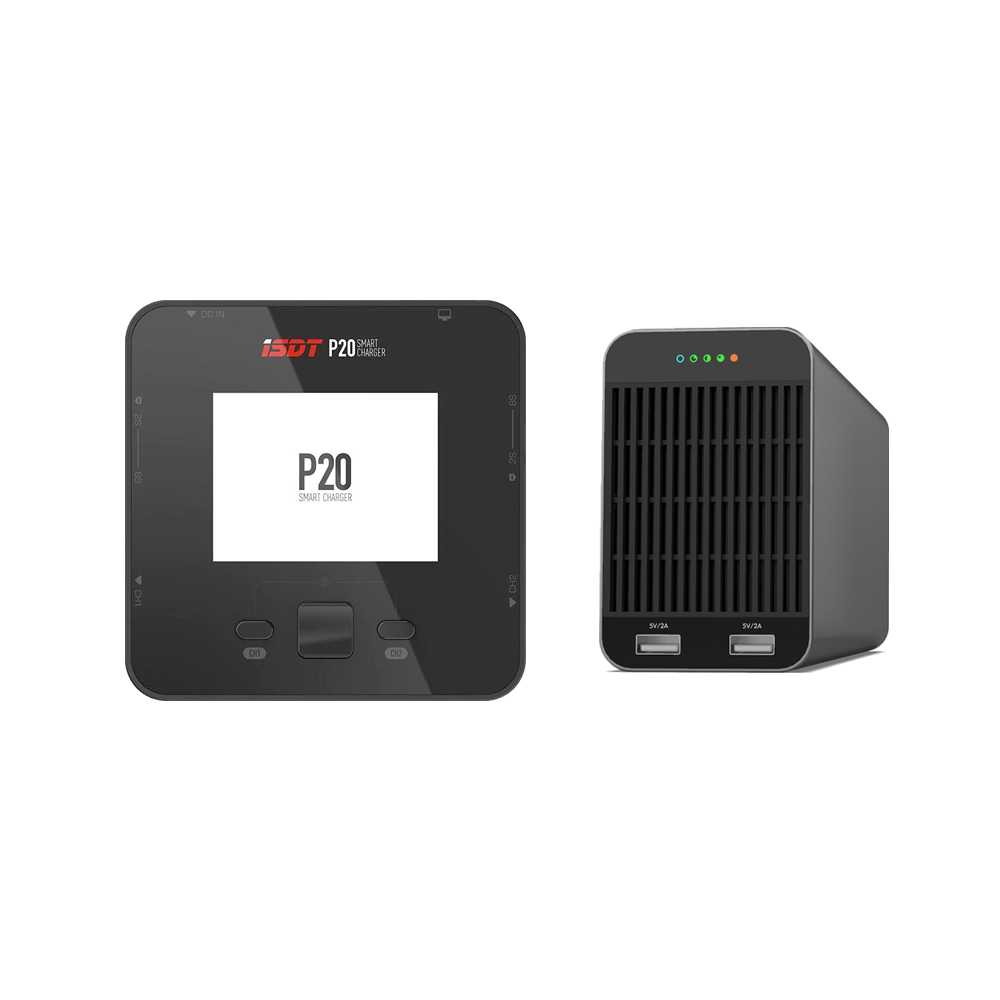 Taurus X8 Pro O3 8S HD Cinelifter