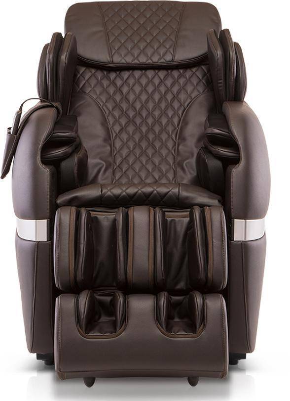 Positive Posture Brio+ Massage Chair