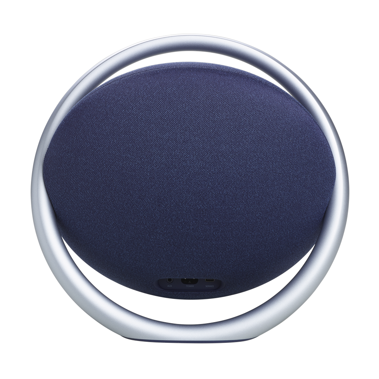 Harman Kardon Onyx Studio 8