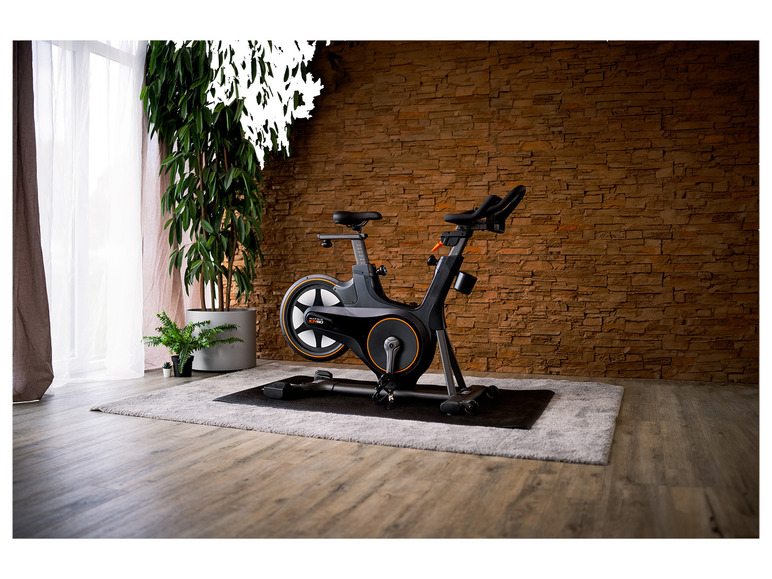 Matrix Matrix »ICR50« Indoor Cycle Limited Edition
