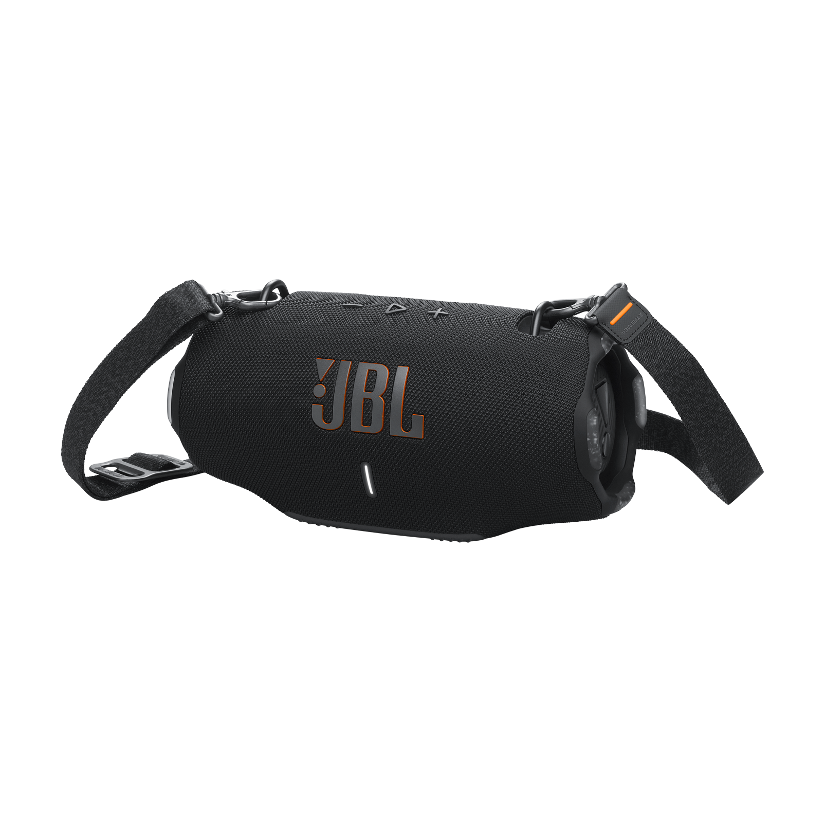 JBL Xtreme 4