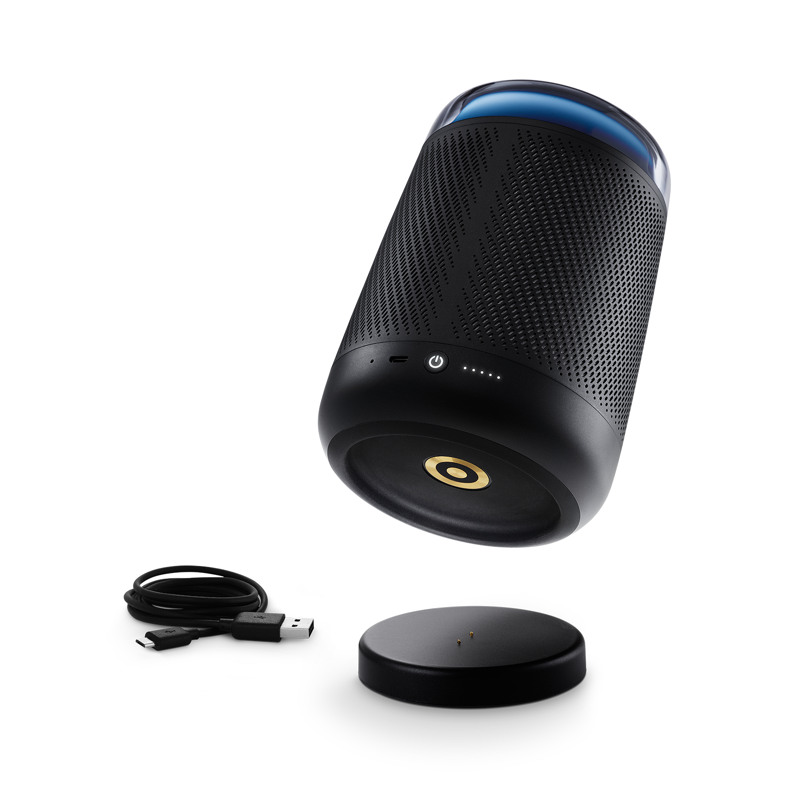 Harman Kardon Allure Portable