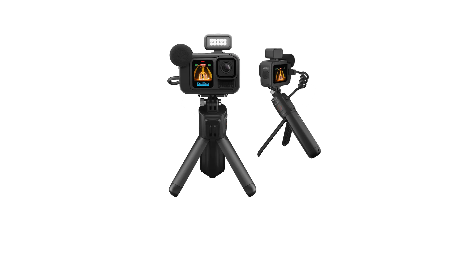 HERO13 Black Creator Edition