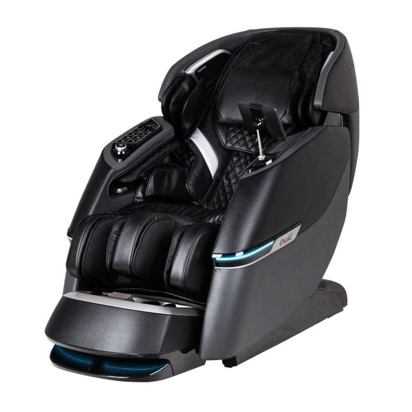 Osaki OS-Ai Vivo 4D + 2D Massage Chair