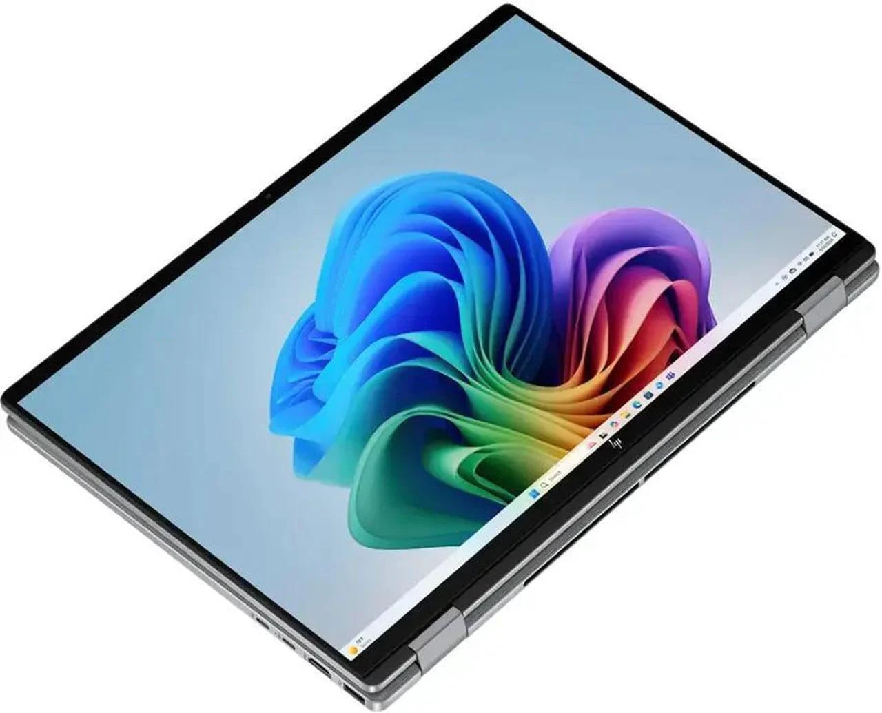 HP OmniBook X Flip 2-in-1 16