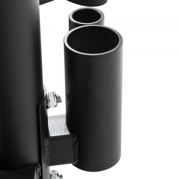 BodyMax CTX5 Multi Cable and Smith Machine