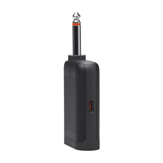 JBL PartyBox Wireless Mic
