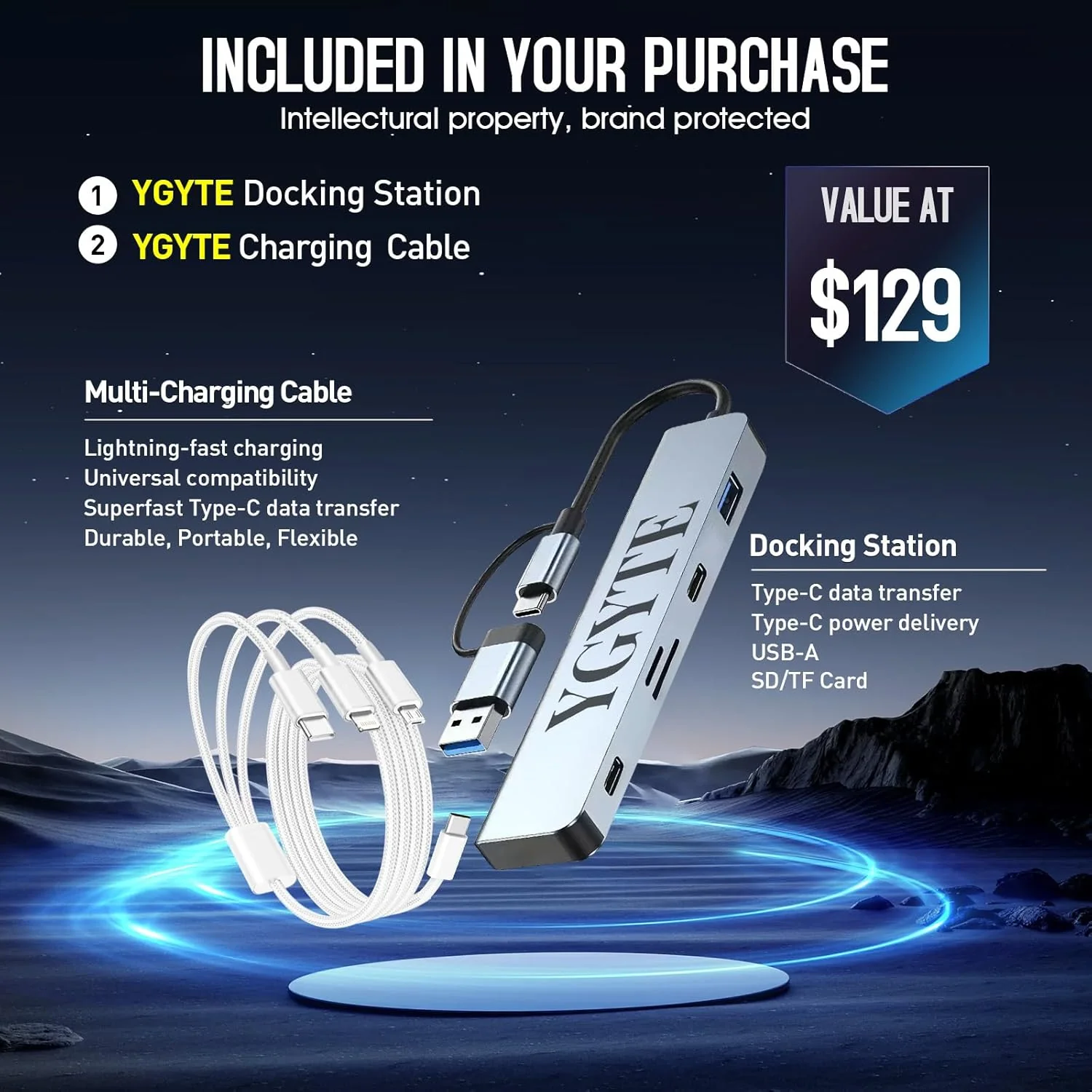 HP 17 Inch Laptop Touchscreen Computer, 17.3 HD+ Touch Screen Business Laptop, Intel 10-Core i7, 64GB RAM 2TB SSD, Windows 11 Pro, Backlit 10-Key, Fingerprint Reader