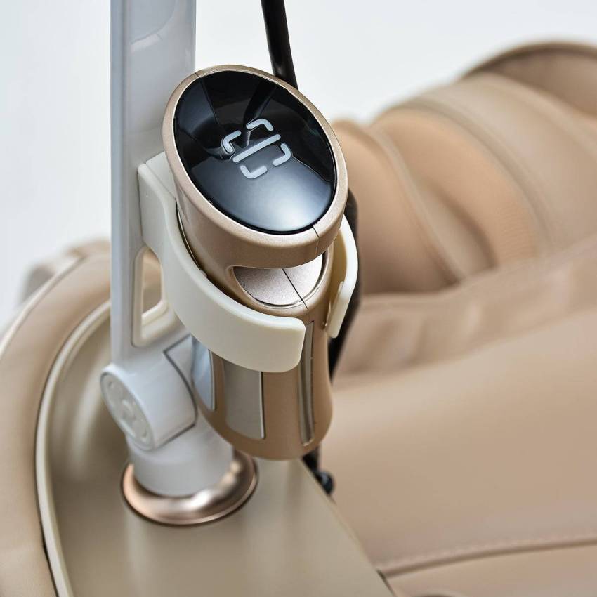 JPMedics KaZe Massage Chair