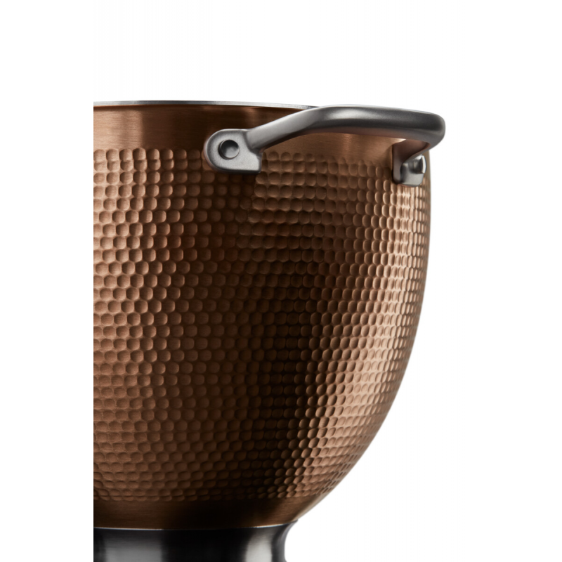 2022 limited edition 