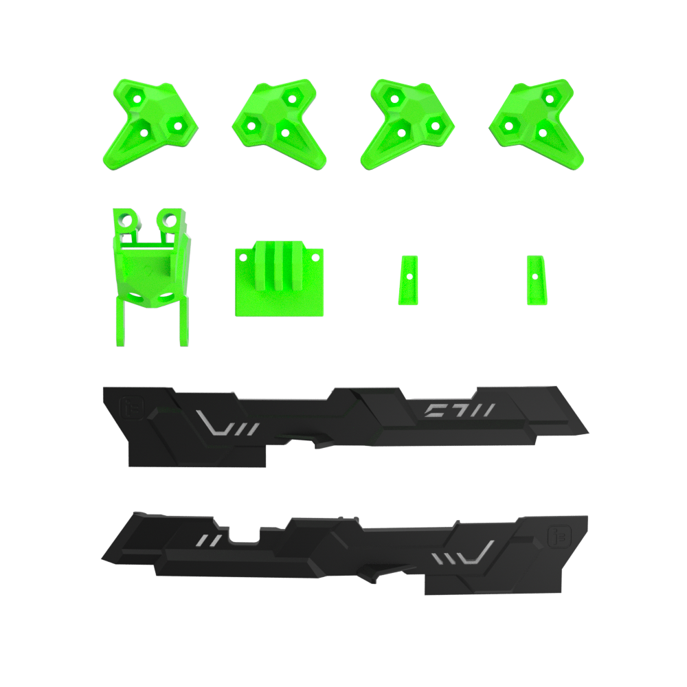 SH CineLR 7 O4 6S HD