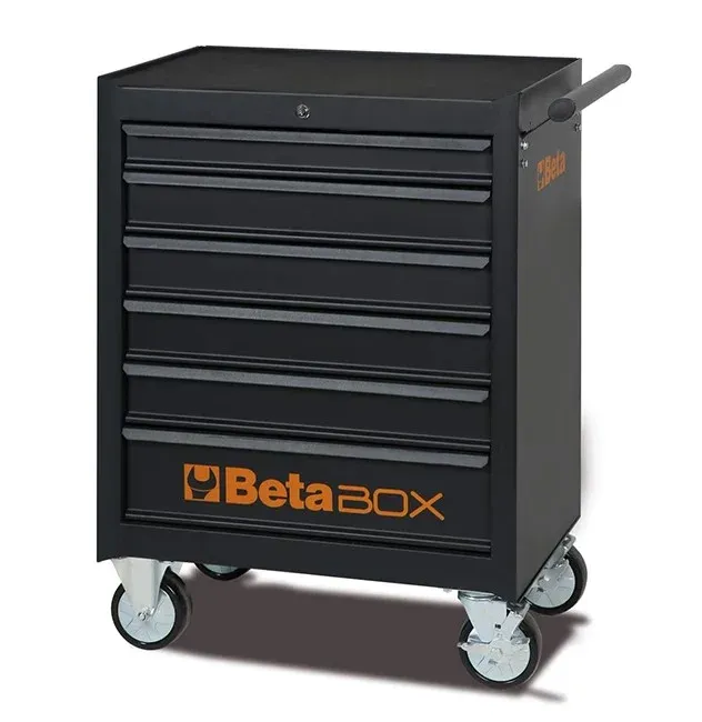 Father's Day Special-Toolbox