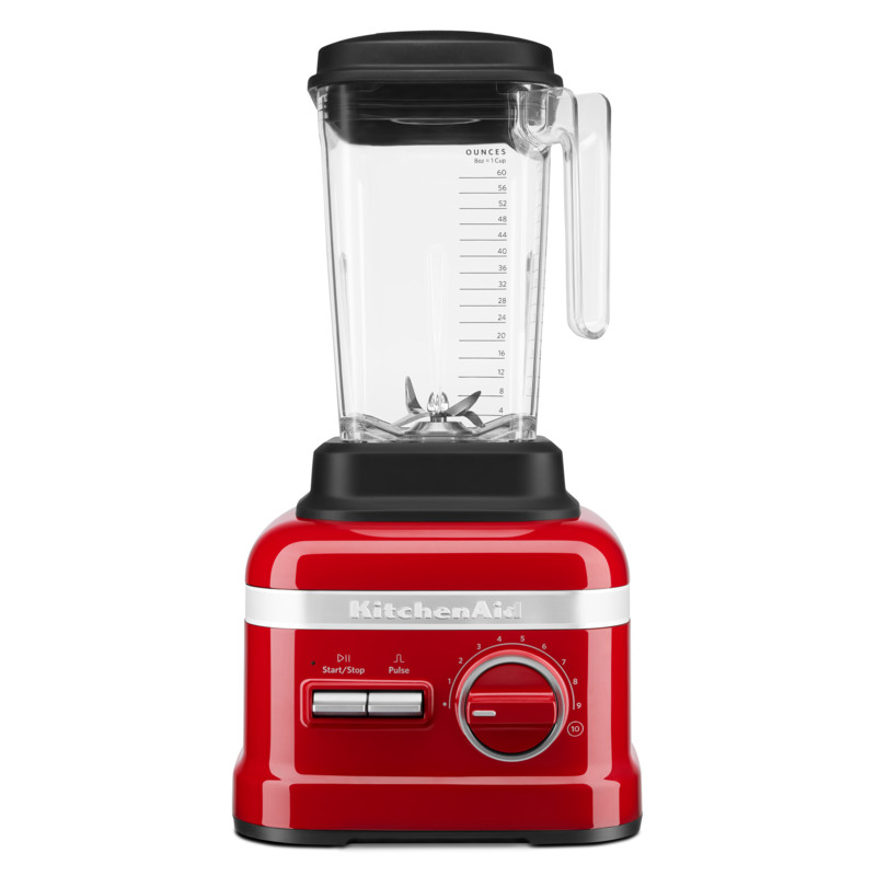 Artisan High Performance blender .Available in multiple colors