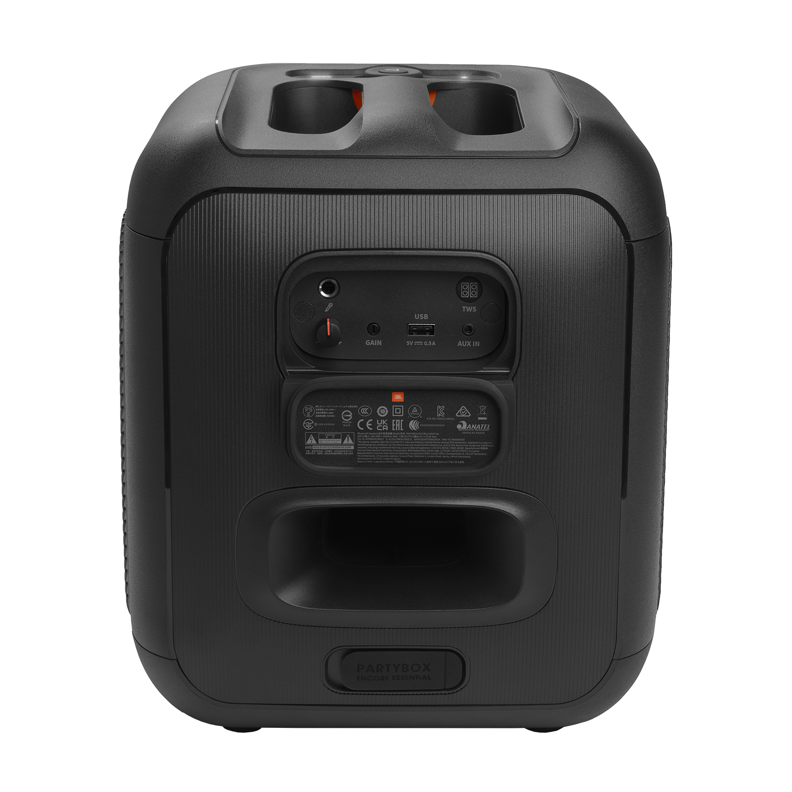 JBL Partybox Encore Essential