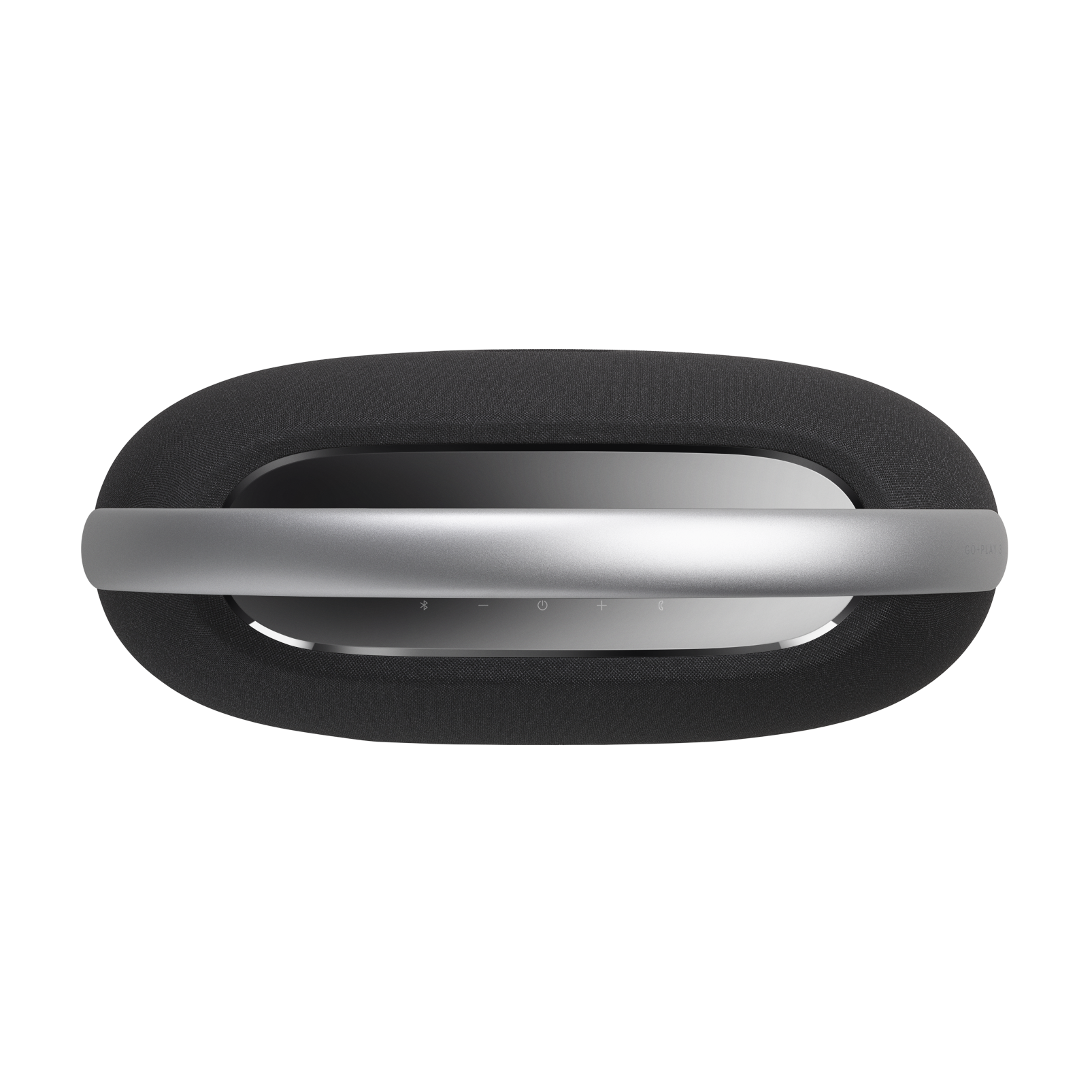 Harman Kardon Go + Play 3