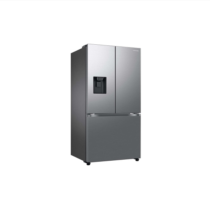 Samsung French Door RF50C530ES9