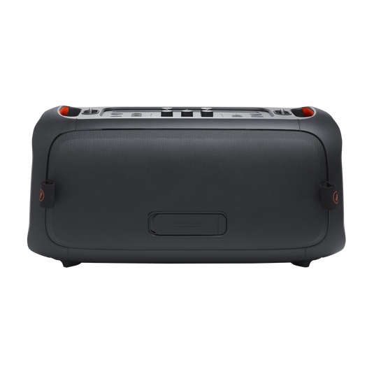 JBL PartyBox On-the-Go Essential