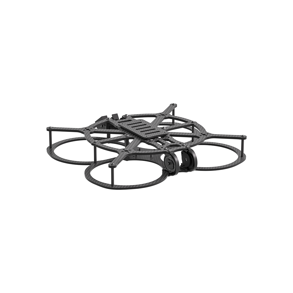 AOS Cine35 V5 Frame Kit