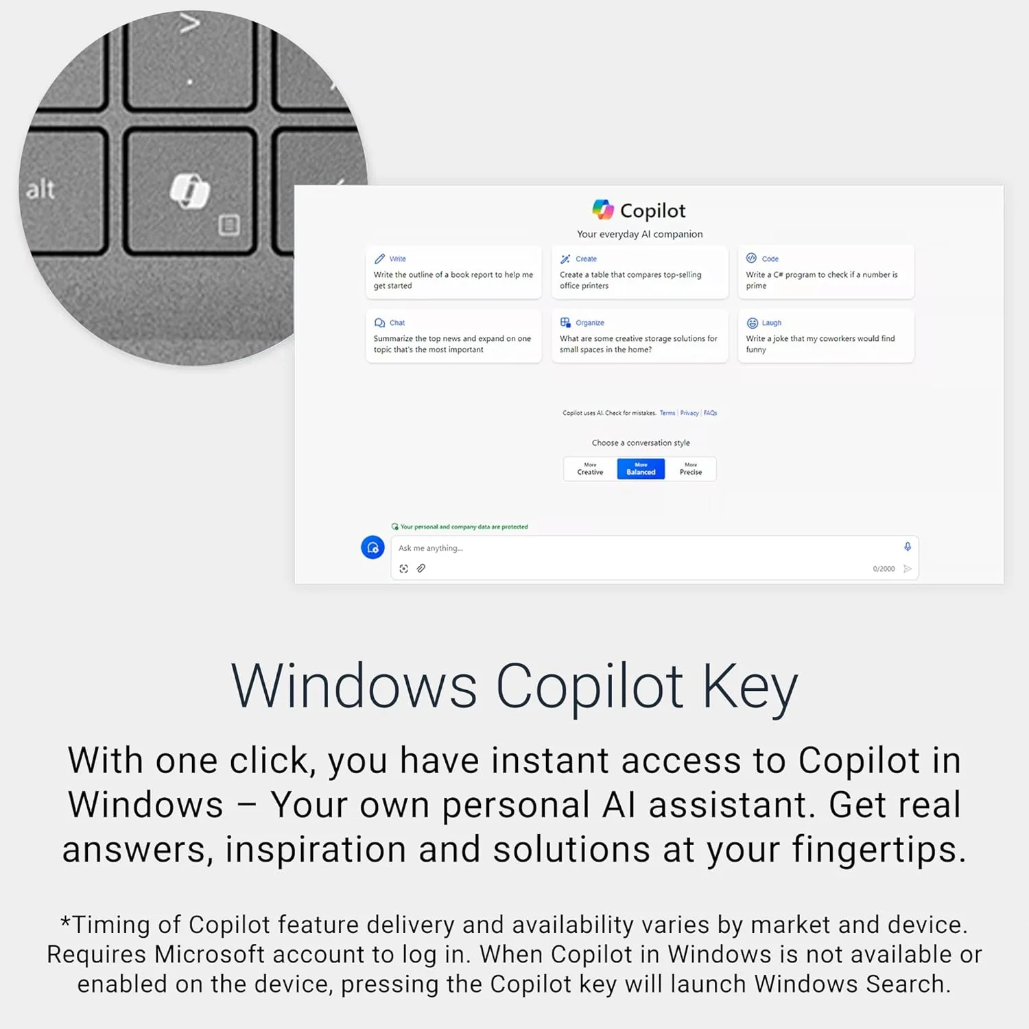 Dell 16 Laptop DC16250-16.0-inch 16:10 FHD+ Touch Display, Intel Core 7 150U, 16GB DDR5 RAM, 1TB SSD, Intel Graphics, Windows 11 Home, 1 Year Basic Onsite Service - Carbon Black