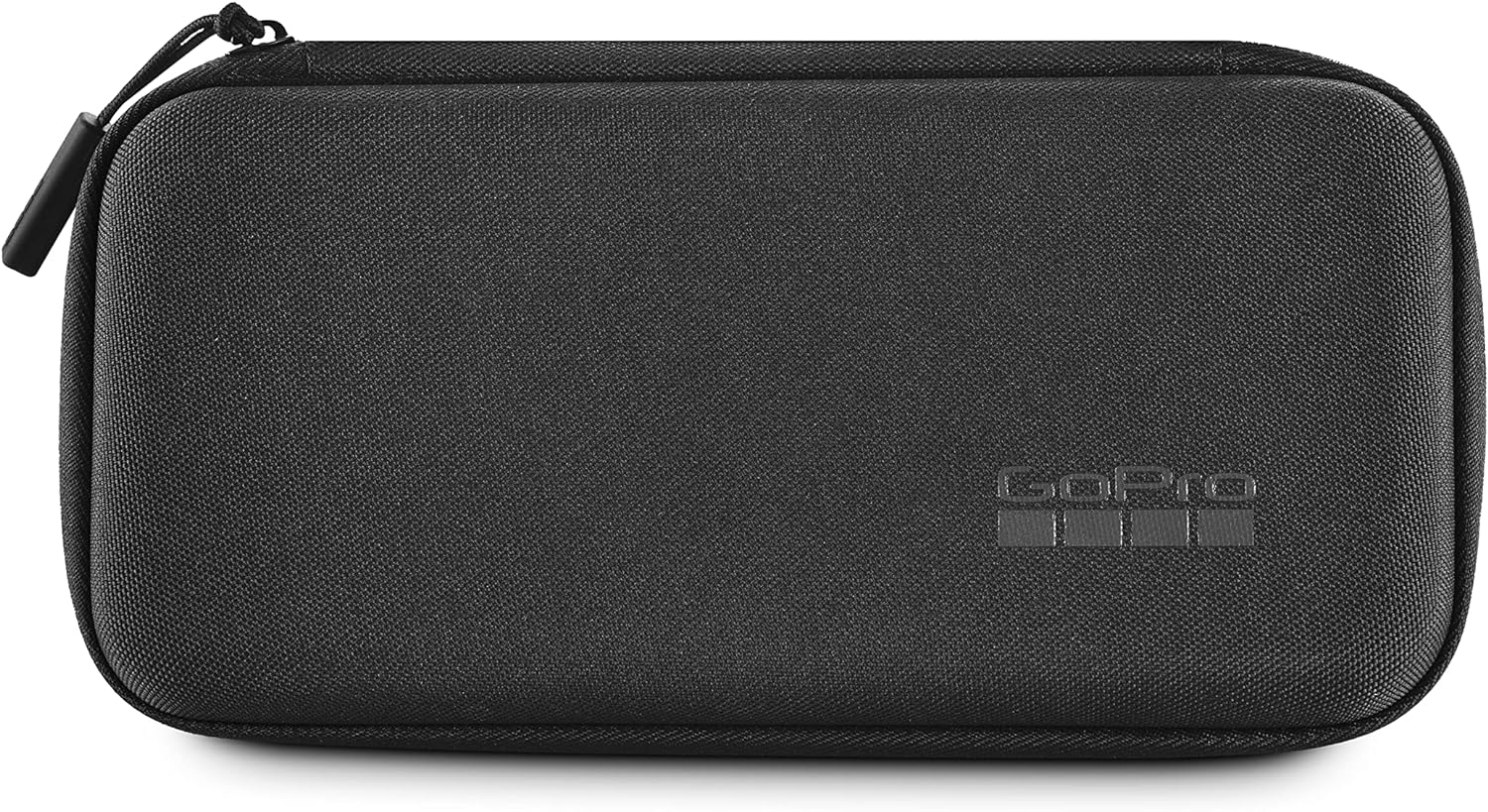 GoPro HERO11 Black Creator Edition