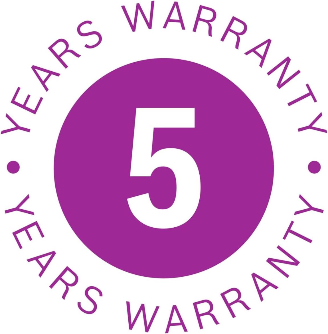 Bosch WGG254Z0GB Series 6